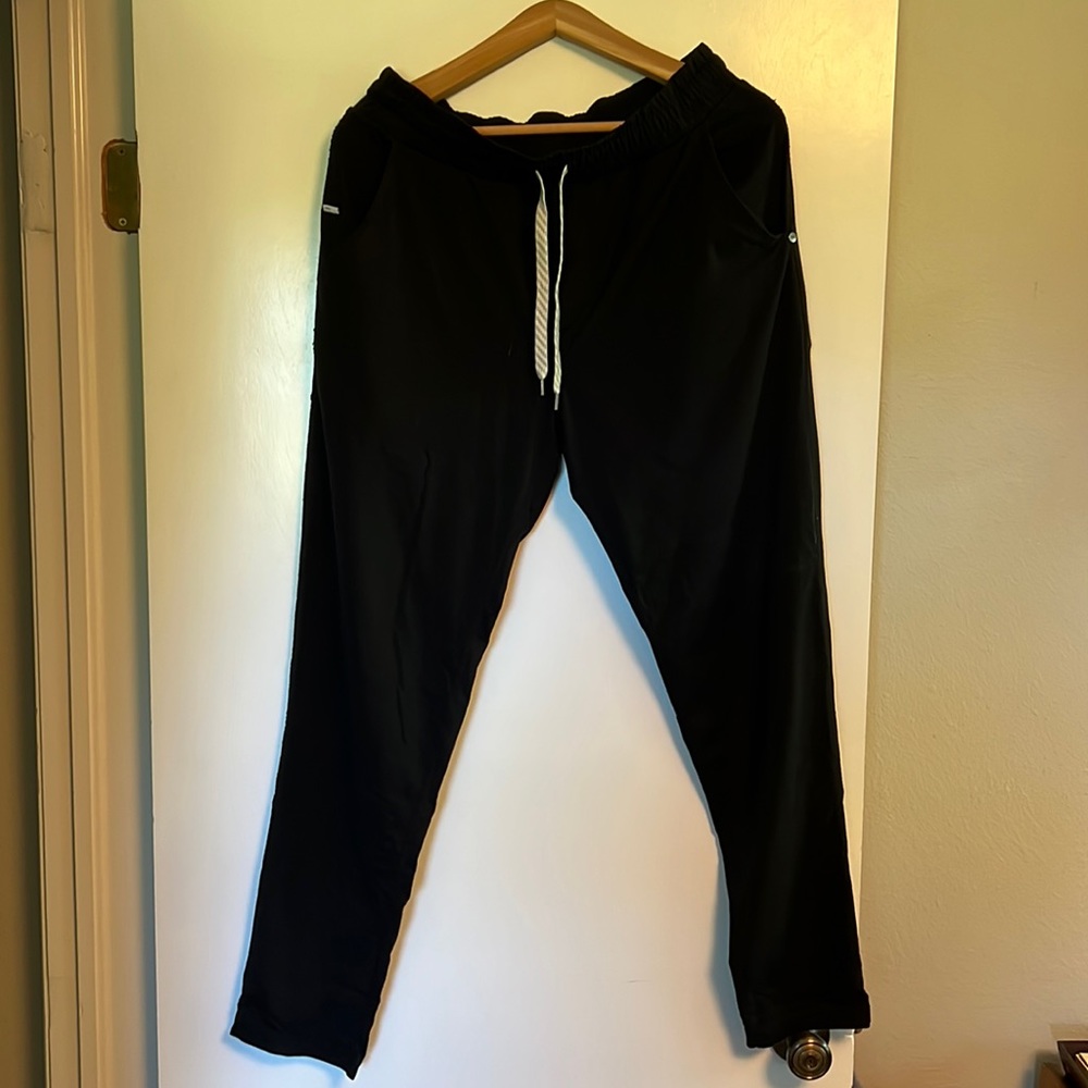 Vuori Men’s Ponto Performance Pant (L)